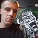 Знакомства: Александр, 28 лет, Липецк