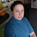Знакомства: Наталья, 47 лет, Барнаул