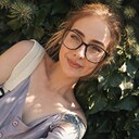 Знакомства: Анастасия, 31 год, Георгиевск