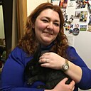 Знакомства: Елена, 41 год, Санкт-Петербург