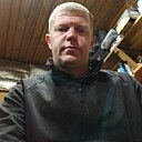 Знакомства: Илья, 34 года, Качканар