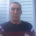 Знакомства: Владимир, 59 лет, Пенза