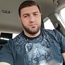 Знакомства: Саид, 31 год, Москва