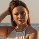 Знакомства: Анна, 36 лет, Искитим
