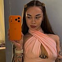 Знакомства: Полина, 23 года, Белгород