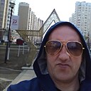 Знакомства: Владимир, 50 лет, Серпухов