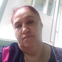Знакомства: Натали, 61 год, Иркутск