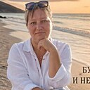 Знакомства: Юлия, 38 лет, Днепр
