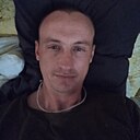 Знакомства: Кирилл, 30 лет, Находка