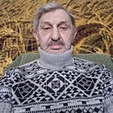 Знакомства: Владимир, 64 года, Набережные Челны