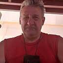 Знакомства: Эдуард, 60 лет, Екатеринбург