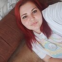 Знакомства: Маришка, 27 лет, Воронеж