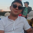 Знакомства: Сергей, 27 лет, Котельники