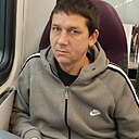 Знакомства: Саня, 37 лет, Изоплит