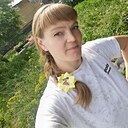 Знакомства: Елена, 36 лет, Киров