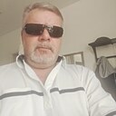 Знакомства: Александр, 55 лет, Ленинградская