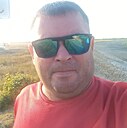 Знакомства: Никит, 41 год, Яровое