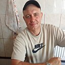 Знакомства: Роман, 43 года, Минеральные Воды