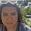Знакомства: Виктория, 37 лет, Москва