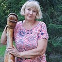 Знакомства: Татьяна, 68 лет, Воронеж
