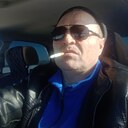 Знакомства: Сергей, 48 лет, Мошково