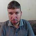 Знакомства: Xazar, 27 лет, Иваново