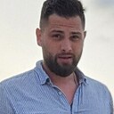 Знакомства: Денис, 35 лет, Приозерск