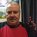 Знакомства: Геннадий, 66 лет, Санкт-Петербург