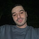 Знакомства: Andrey, 28 лет, Адлер