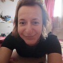 Знакомства: Анастасия, 28 лет, Славянск-на-Кубани
