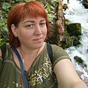 Знакомства: Ольга, 47 лет, Апшеронск