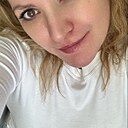 Знакомства: Галина, 46 лет, Москва