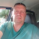 Знакомства: Александр, 48 лет, Ярцево