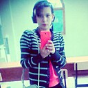 Знакомства: Екатерина, 25 лет, Кемерово