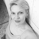 Знакомства: Дара, 40 лет, Томск