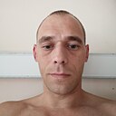 Знакомства: Матвей, 39 лет, Нижний Тагил