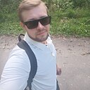 Знакомства: Андрей, 34 года, Белоозерский