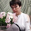 Знакомства: Ксюша, 46 лет, Витебск