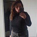 Знакомства: Anna, 33 года, Красноярск