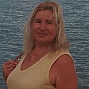 Знакомства: Жанна, 50 лет, Барнаул