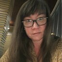 Знакомства: Ольга, 52 года, Москва