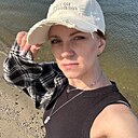 Знакомства: Лана, 46 лет, Шахты