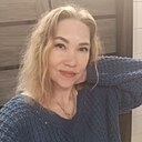 Знакомства: Екатерина, 44 года, Новоуральск
