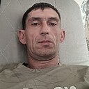 Знакомства: Вадим, 41 год, Риддер