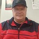 Знакомства: Евгений, 54 года, Нефтегорск (Самарская Область)