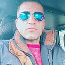 Знакомства: Мурад, 46 лет, Липецк