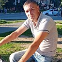 Знакомства: Андрей, 49 лет, Тутаев