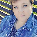 Знакомства: Елена, 48 лет, Пермь
