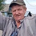 Знакомства: Илья Злобин, 25 лет, Сыктывкар