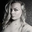 Знакомства: Диана, 31 год, Санкт-Петербург